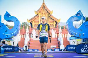 BIB: 9432
                            <button type="button" onclick="openModal(22494960)" class="btn btn-primary btn-sm float-right btn-popup" data-toggle="modal" data-target=".modal-high-quality">
                        <i class="fas fa-shopping-cart"></i> Add to Cart
                    </button>
                                            <button type="button" onclick="isThisMe(22494960, true)" class="btn btn-success btn-sm float-right btn-popup btn-isme hidden" data-toggle="tooltip" data-placement="bottom" title="นี่คือรูปของคุณใช่ไหม คลิกที่นี่เพื่อเอาเข้าอัลบั้ม">
                        <i class="fas fa-plus"></i> Add to album
                    </button>
                    <button type="button" onclick="isThisMe(22494960, false)" class="btn btn-warning btn-sm float-right btn-popup btn-isnotme hidden">
                        <i class="fas fa-ban"></i> Remove from album
                    </button>